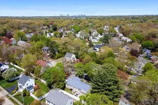 45 Adanac Rd, Milton, MA 02186 - Photo 29