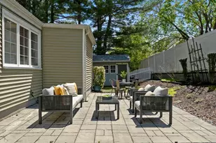 45 Adanac Rd, Milton, MA 02186 - Photo 25