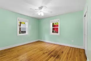 45 Adanac Rd, Milton, MA 02186 - Photo 21