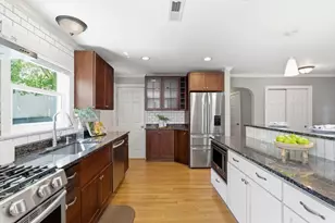 45 Adanac Rd, Milton, MA 02186 - Photo 9