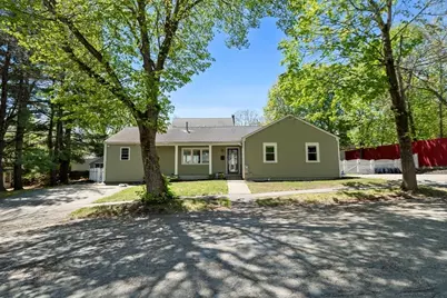 45 Adanac Rd, Milton, MA 02186 - Photo 33