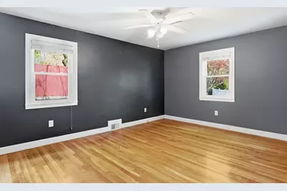 45 Adanac Rd, Milton, MA 02186 - Photo 19
