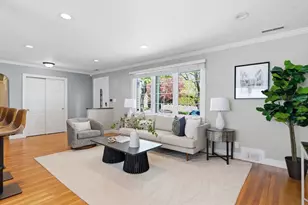 45 Adanac Rd, Milton, MA 02186 - Photo 5