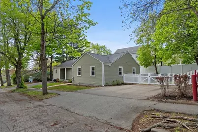 45 Adanac Rd, Milton, MA 02186 - Photo 17