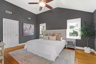45 Adanac Rd, Milton, MA 02186 - Photo 11