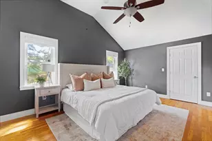45 Adanac Rd, Milton, MA 02186 - Photo 13