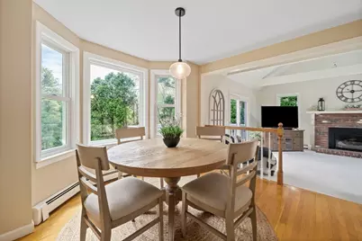 25 Hounds Ditch Ln, Duxbury, MA 02332 - Photo 9