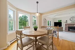 25 Hounds Ditch Ln, Duxbury, MA 02332 - Photo 9