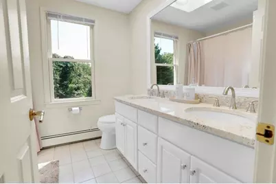 25 Hounds Ditch Ln, Duxbury, MA 02332 - Photo 21