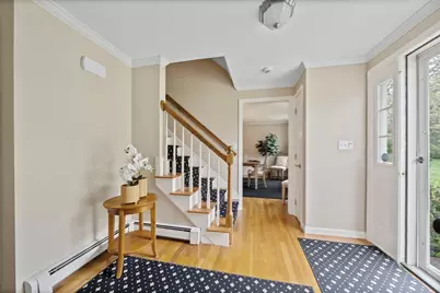 25 Hounds Ditch Ln, Duxbury, MA 02332 - Photo 17