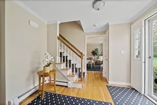 25 Hounds Ditch Ln, Duxbury, MA 02332 - Photo 17