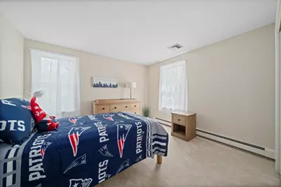 25 Hounds Ditch Ln, Duxbury, MA 02332 - Photo 25