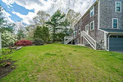 25 Hounds Ditch Ln, Duxbury, MA 02332 - Photo 33