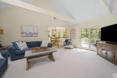 25 Hounds Ditch Ln, Duxbury, MA 02332 - Photo 5