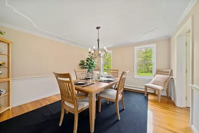 25 Hounds Ditch Ln, Duxbury, MA 02332 - Photo 13