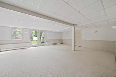 25 Hounds Ditch Ln, Duxbury, MA 02332 - Photo 31