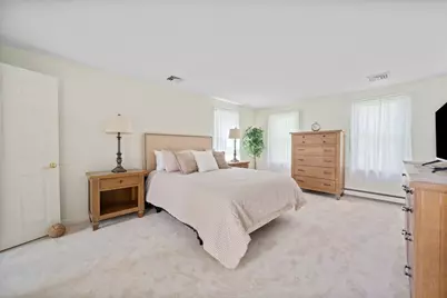 25 Hounds Ditch Ln, Duxbury, MA 02332 - Photo 19