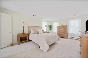 25 Hounds Ditch Ln, Duxbury, MA 02332 - Photo 19
