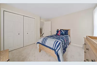 25 Hounds Ditch Ln, Duxbury, MA 02332 - Photo 25