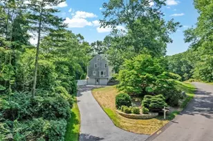 25 Hounds Ditch Ln, Duxbury, MA 02332 - Photo 35