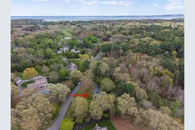 25 Hounds Ditch Ln, Duxbury, MA 02332 - Photo 33