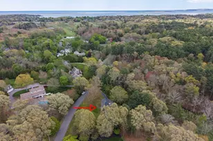 25 Hounds Ditch Ln, Duxbury, MA 02332 - Photo 33