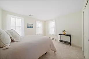 25 Hounds Ditch Ln, Duxbury, MA 02332 - Photo 23