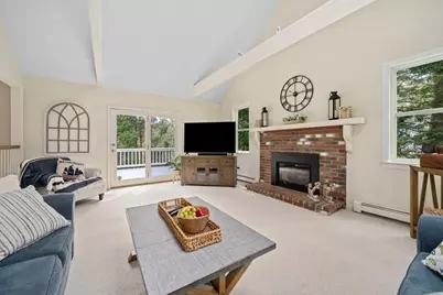 25 Hounds Ditch Ln, Duxbury, MA 02332 - Photo 3