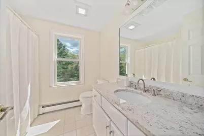 25 Hounds Ditch Ln, Duxbury, MA 02332 - Photo 27