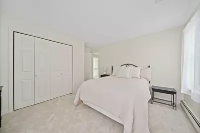 25 Hounds Ditch Ln, Duxbury, MA 02332 - Photo 23
