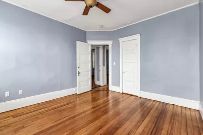 56 Ward St #3B, Salem, MA 01970 - Photo 11