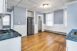 56 Ward St, Salem, MA 01970 - Photo 3