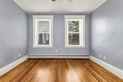 56 Ward St #3B, Salem, MA 01970 - Photo 11