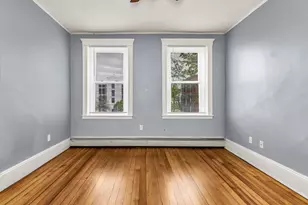 56 Ward St, Salem, MA 01970 - Photo 11