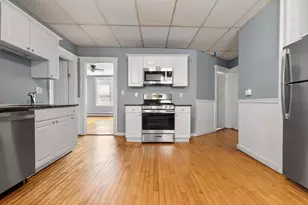 56 Ward St, Salem, MA 01970 - Photo 1