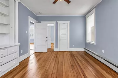56 Ward St #3B, Salem, MA 01970 - Photo 7