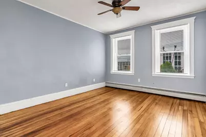56 Ward St #3B, Salem, MA 01970 - Photo 9