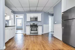 56 Ward St, Salem, MA 01970 - Photo 1