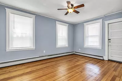 56 Ward St #3B, Salem, MA 01970 - Photo 5