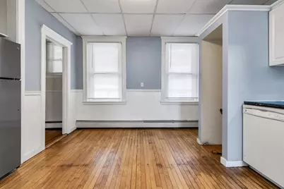 56 Ward St #3B, Salem, MA 01970 - Photo 5