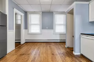 56 Ward St, Salem, MA 01970 - Photo 5