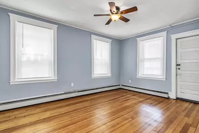 56 Ward St #3B, Salem, MA 01970 - Photo 5