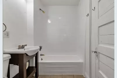 56 Ward St #3B, Salem, MA 01970 - Photo 13
