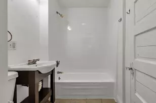 56 Ward St, Salem, MA 01970 - Photo 13