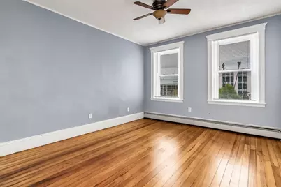 56 Ward St #3B, Salem, MA 01970 - Photo 9