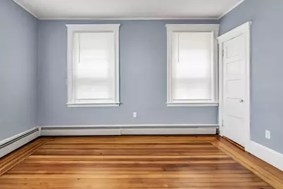 56 Ward St #3B, Salem, MA 01970 - Photo 9