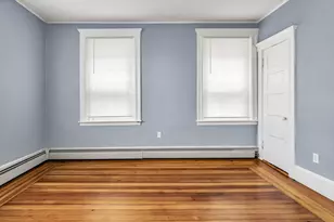 56 Ward St, Salem, MA 01970 - Photo 9