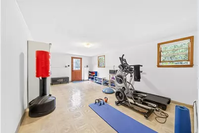 31 Elm Street, Acton, MA 01720 - Photo 35
