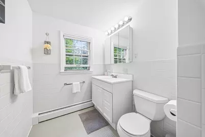 31 Elm Street, Acton, MA 01720 - Photo 29