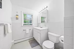 31 Elm St, Acton, MA 01720 - Photo 29
